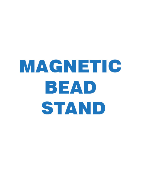 Magnetic Bead Stand